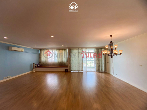 ขาย: คอนโดมิเนียมรอยัลคาสเซิล – พัฒนาการ 30 _0