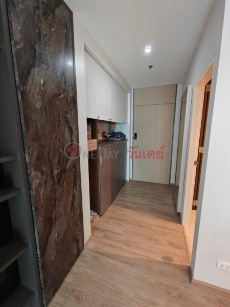 , 1, Residential Rental Listings ฿ 35,000/ month