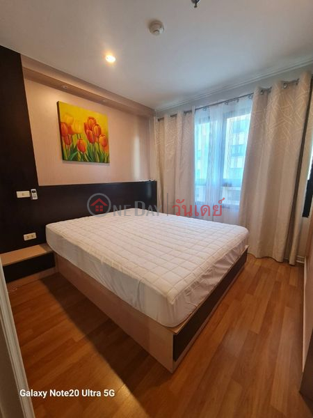  | Please Select Residential | Rental Listings ฿ 11,000/ month