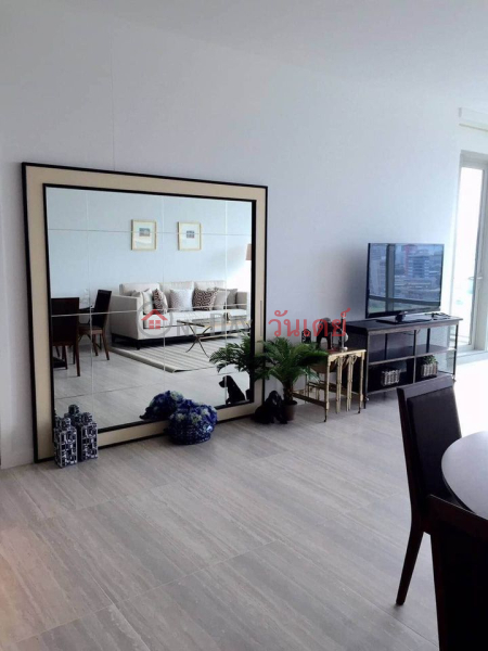 , 2 Residential | Rental Listings ฿ 140,000/ month