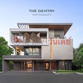 Condo The Gentry Phatthanakan 2 for rent (668-1429217618)_0
