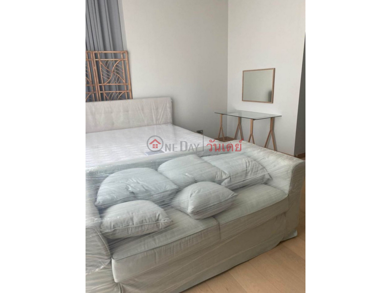 Condo for Rent: The Monument Thong Lo, 125 m², 2 bedroom(s) | Thailand Rental ฿ 100,000/ month