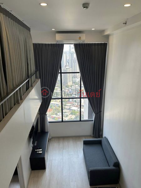  Please Select, Residential Rental Listings ฿ 25,000/ month