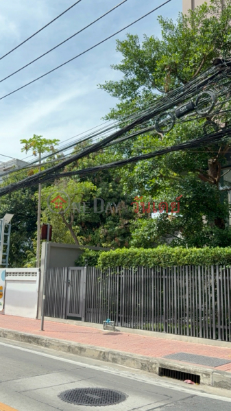 สวนบัว เรสซิเดนซ์ (อารีย์-ราชครู) (Suanbua Residence (Ari - Ratchakru)) พญาไท | OneDay วันเดย์(5)