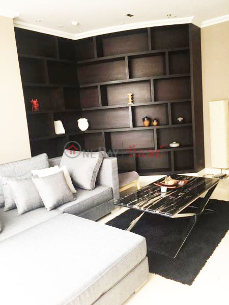 Condo for Rent: Millennium Residence, 320 m², 3 bedroom(s) Rental Listings