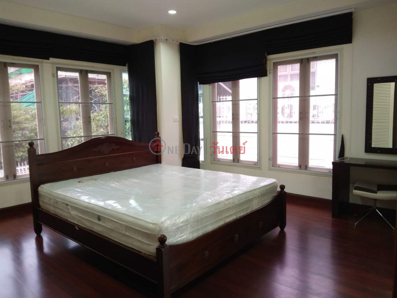 ฿ 75,000/ เดือน | คอนโด สำหรับ เช่า: Viscaya Private Residences, 115 ตร.ม., 2 ห้องนอน