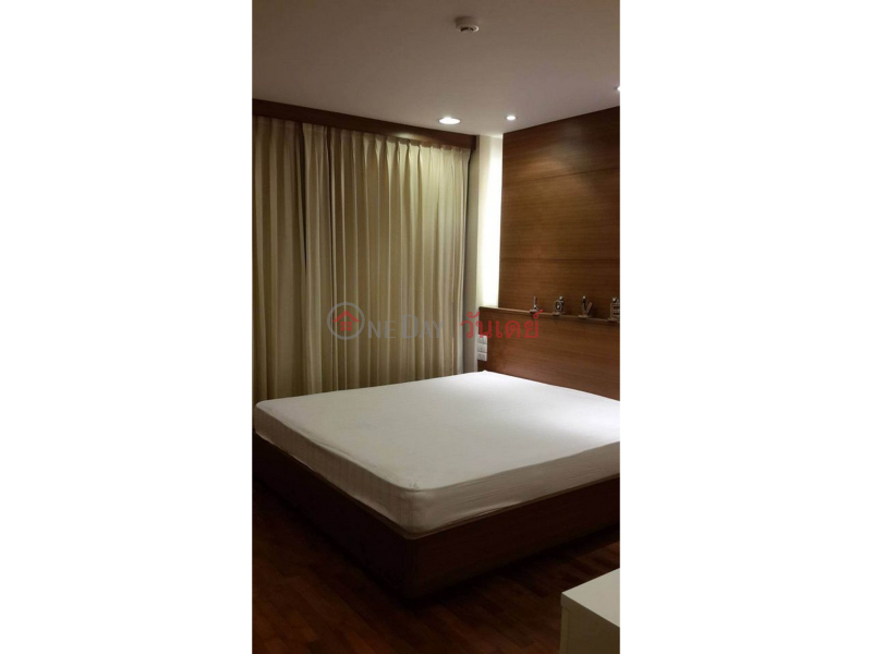 Condo for Rent: The Aree Condominium, 53 m², 1 bedroom(s),Thailand Rental, ฿ 20,000/ month