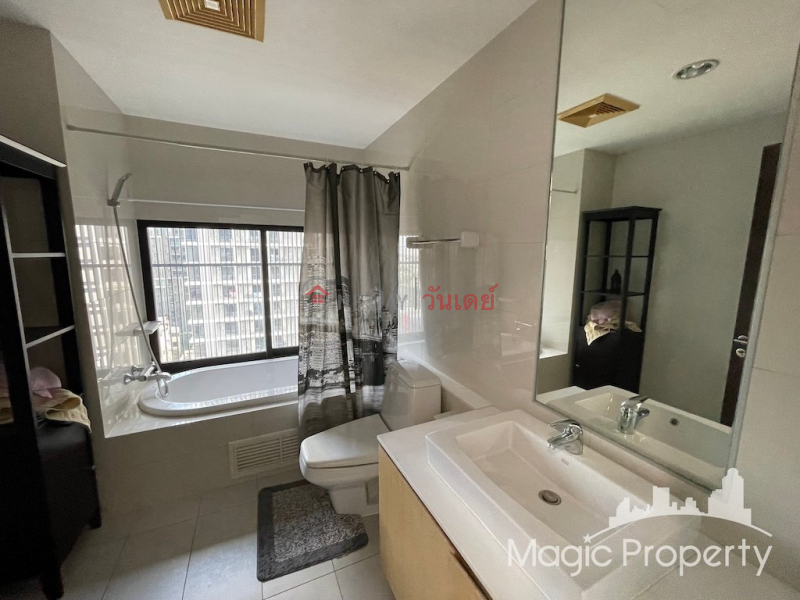 , Please Select Residential | Rental Listings ฿ 35,000/ month