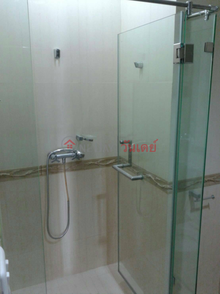 , 1, Residential Rental Listings | ฿ 59,000/ month