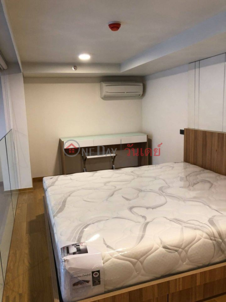 คอนโด สำหรับ เช่า: Siamese Exclusive Sukhumvit 31, 72 ตร.ม., 1 ห้องนอน รายการเช่า