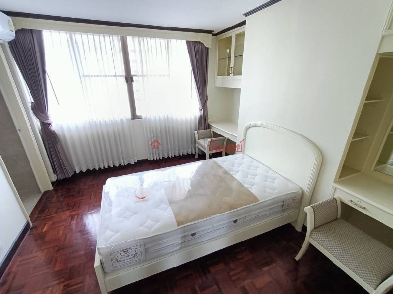 ฿ 55,000/ month, Condo for Rent: Tongtip Mansion, 250 m², 3 bedroom(s)