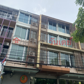 S3 Residence Park-440/26-29,Ratchawithi Road Soi Ratchawithi 3|เอส3 เรสซิเดนท์พาร์ค-440/26-29 ถนน ราชวิถี ซอยราชวิถี 3