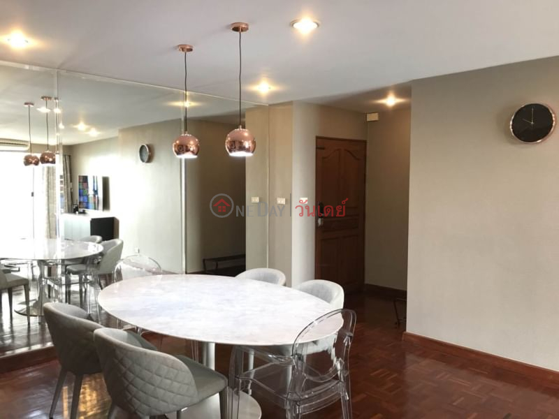  | 3 | Residential, Rental Listings ฿ 50,000/ month