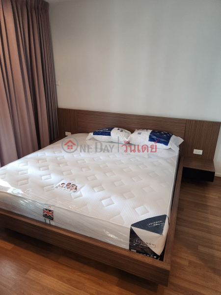  2 | Residential | Rental Listings, ฿ 40,000/ month