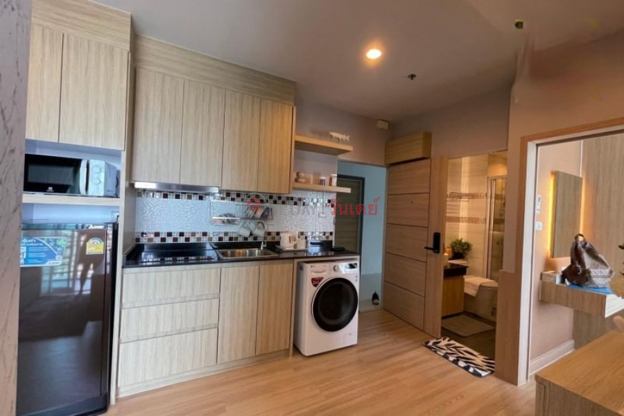 The Grand Jomtien 3 Beds 2 Baths Condo | Thailand Sales, ฿ 6.39Million