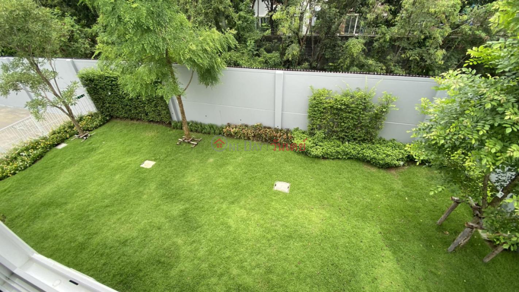  2 Residential | Rental Listings | ฿ 65,000/ month