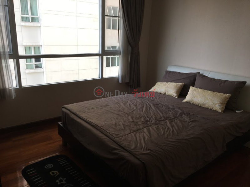 , 2 | Residential | Rental Listings | ฿ 35,000/ month