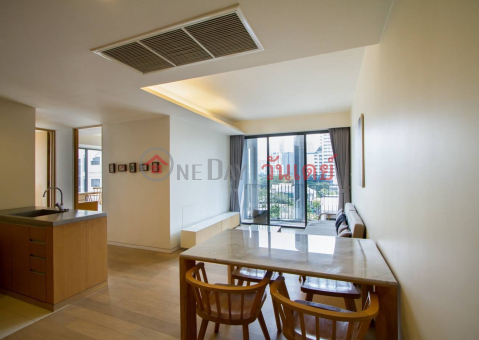 Condo for Rent: Siamese Gioia, 68 m², 2 bedroom(s) - OneDay_0