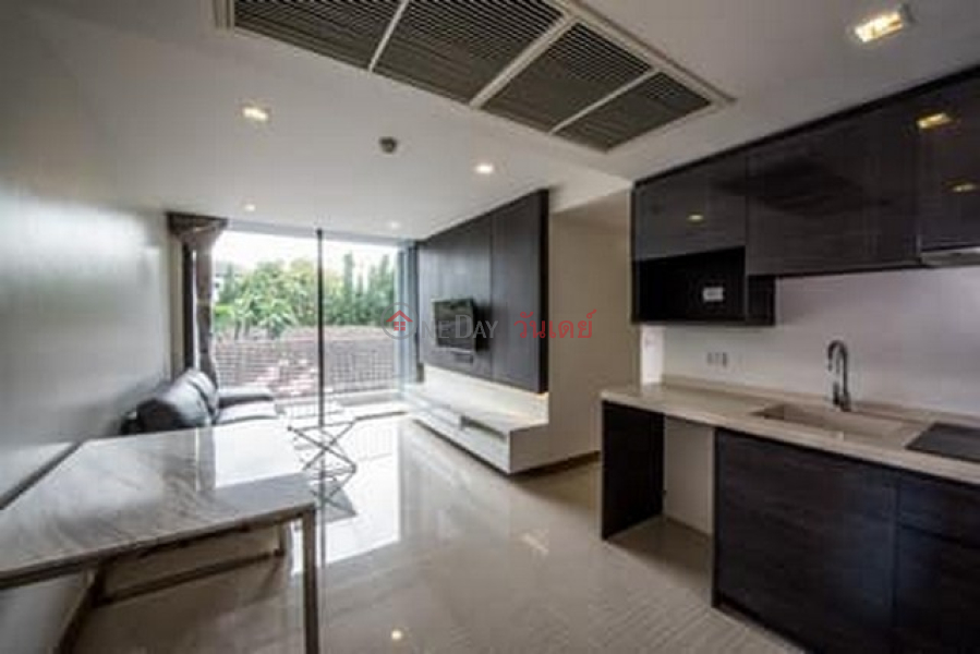  2 | Residential Rental Listings | ฿ 37,000/ month