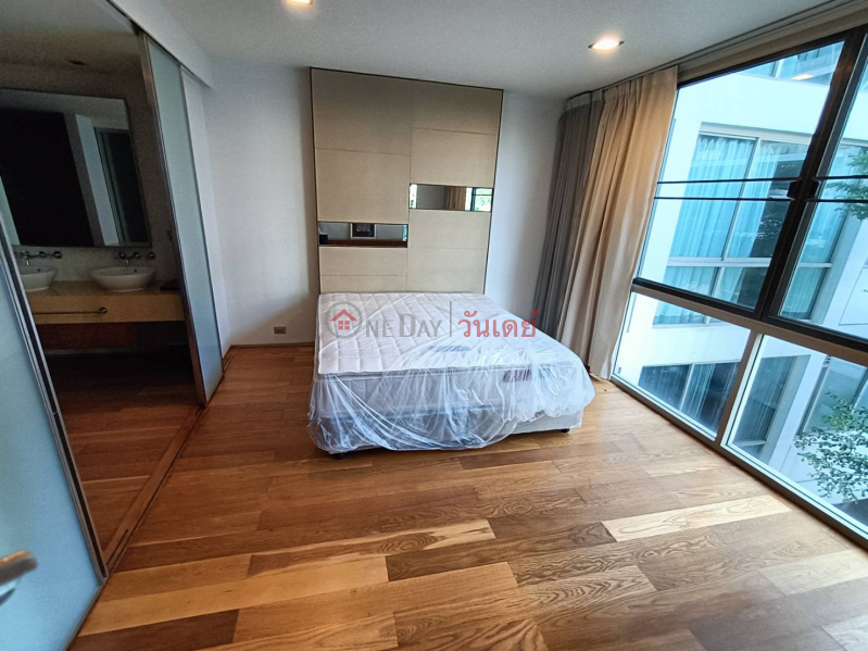 Property Search Thailand | OneDay | Residential | Rental Listings | Condo for Rent: Ficus Lane, 215 m², 3 bedroom(s)