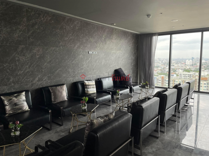  | Please Select, Residential | Rental Listings, ฿ 22,000/ month