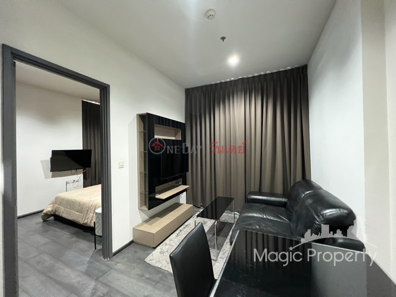  Please Select, Residential Rental Listings ฿ 23,000/ month