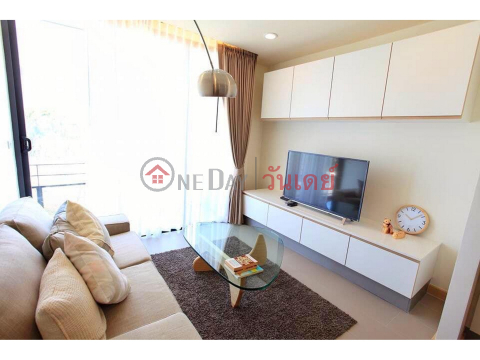 อพาร์ทเมนท์ สำหรับ เช่า: Mattani Suites, 80 ตร.ม., 2 ห้องนอน - OneDay_0