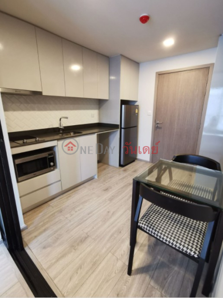 , 1 | Residential | Rental Listings ฿ 19,000/ month