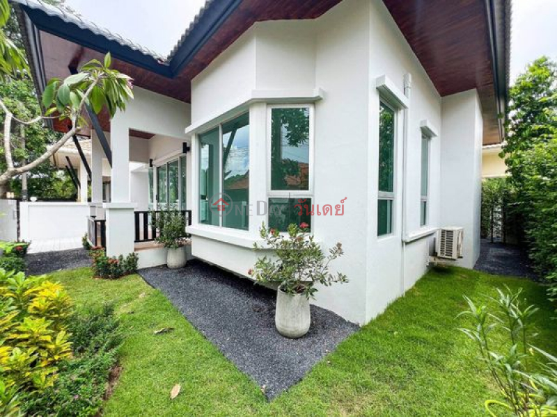  | Please Select Residential | Sales Listings | ฿ 3.49Million