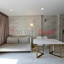 Condo for Sale: Life One Wireless, 63 m², 2 bedroom(s) - OneDay_0