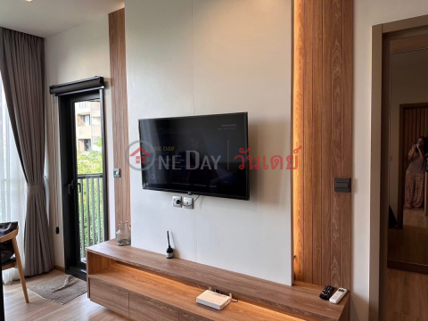 Quality Residential Rental: Kawa Haus Condo with BTS On Nut Shuttle _0