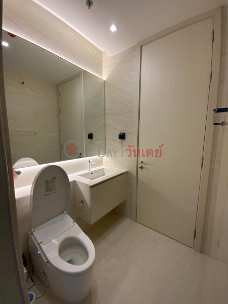 , Please Select | Residential, Rental Listings ฿ 60,000/ month