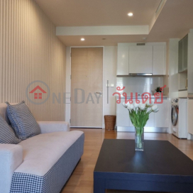 Condo for Rent: Collezio Sathorn - Pipat, 44 m², 1 bedroom(s) - OneDay_0