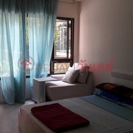 Condo for Rent: Condolette Pixel Sathorn, 29 m², 1 bedroom(s) - OneDay_0