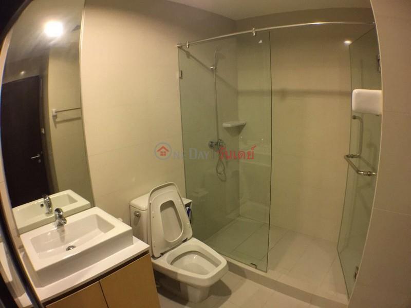 , 1, Residential | Rental Listings, ฿ 19,000/ month