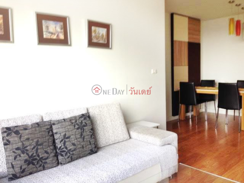 , 1, Residential, Rental Listings ฿ 30,000/ month