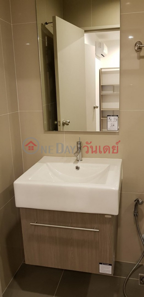 , 1 | Residential | Rental Listings ฿ 17,000/ month