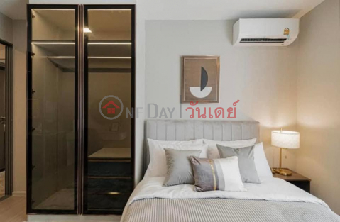 Condo QUINTARA PHUME SUKHUMVIT 39 (669-3612201646)_0