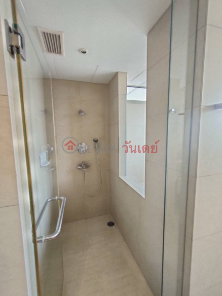 Apartment for Rent: Ruamrudee House, 235 m², 3 bedroom(s) | Thailand, Rental ฿ 75,000/ month