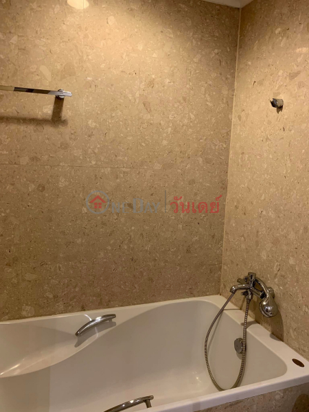 Condo for Rent: Baan Siri Ruedee, 85 m², 2 bedroom(s) Rental Listings