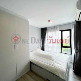 Condo for rent: Pause iD (6th floor) (666-4665029845)_0