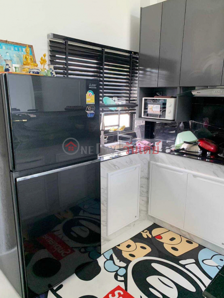 , Please Select Residential, Rental Listings | ฿ 30,000/ month