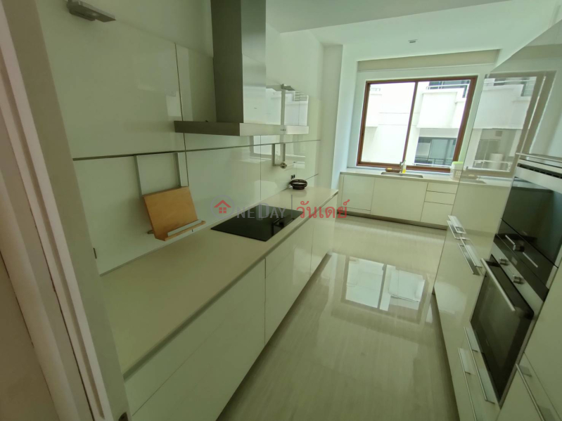  | 4 | Residential, Rental Listings, ฿ 150,000/ month