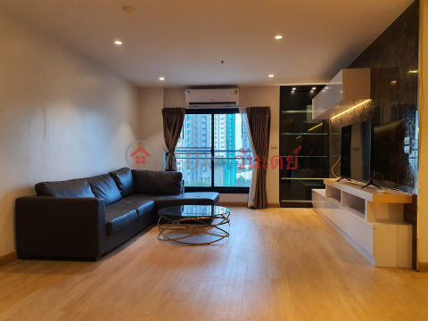 Condo for Rent: Liberty Park 2, 105 m², 2 bedroom(s) - OneDay_0