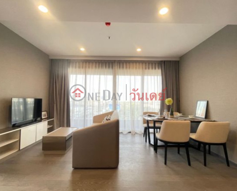 Condo for Rent: Coco Parc, 64 m², 2 bedroom(s) - OneDay_0