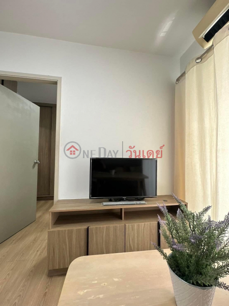  | Please Select Residential Rental Listings, ฿ 12,000/ month