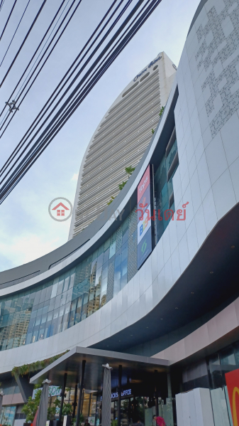 Centre Point Silom Hotel (โรงแรมเซ็นเตอร์พอยต์ สีลม),Bang Kho Laem | OneDay วันเดย์(5)