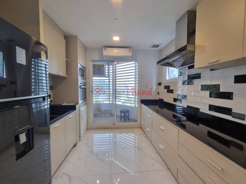 Condo for Rent: Ideal 24, 340 m², 4 bedroom(s) Rental Listings