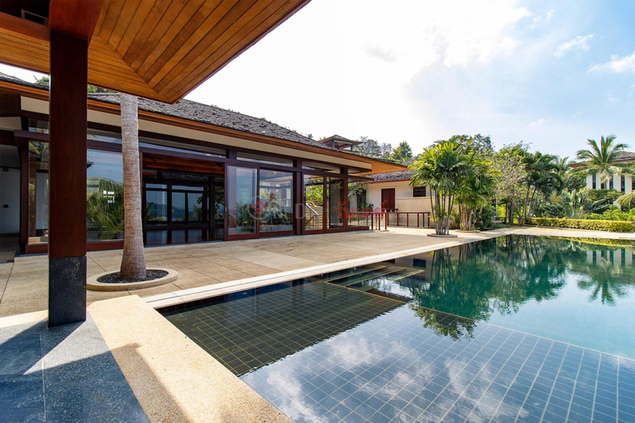  Please Select Residential, Sales Listings ฿ 160.02Million