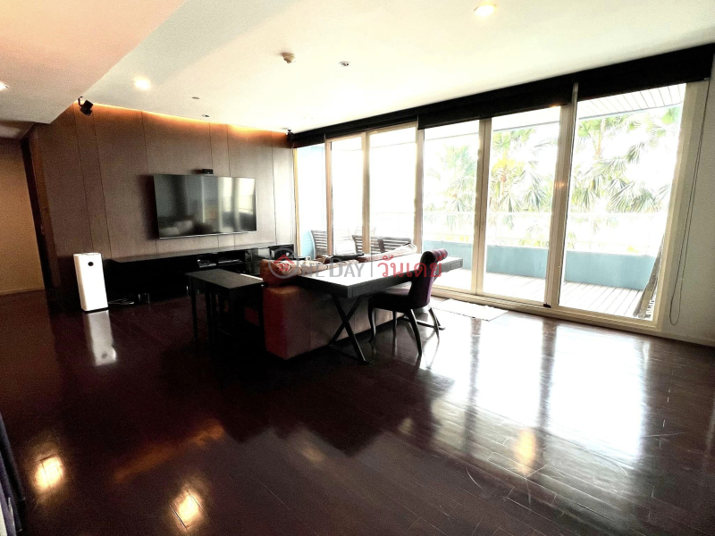 Condo for Sale: Watermark Chaophraya, 143 m², 3 bedroom(s) Thailand, Sales, ฿ 17Million